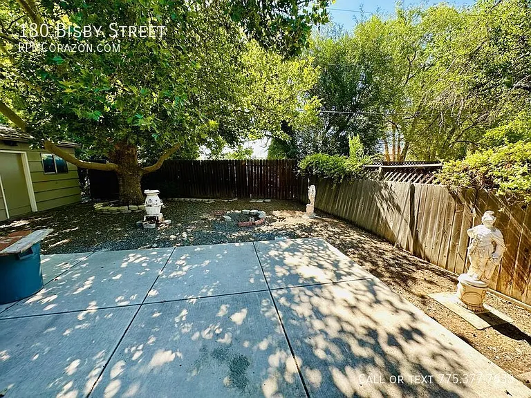 180 Bisby St — Photo 22