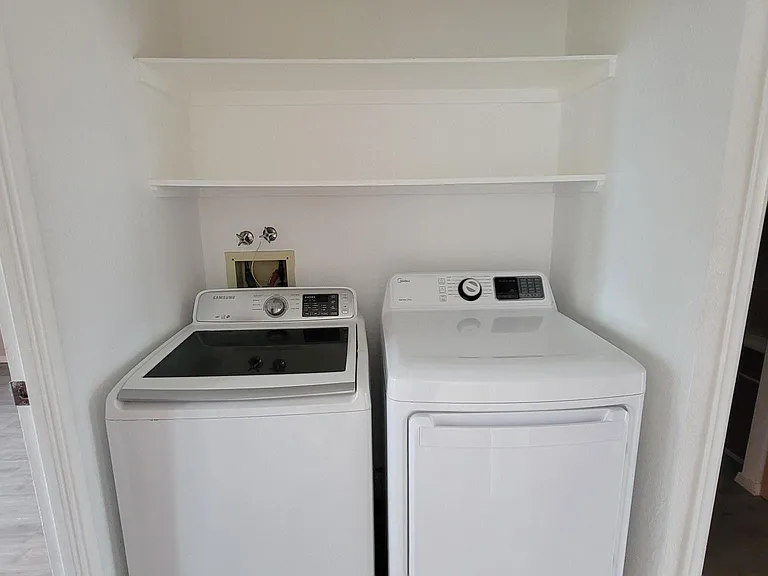 1107 Acacia Rd #216 — Photo 10