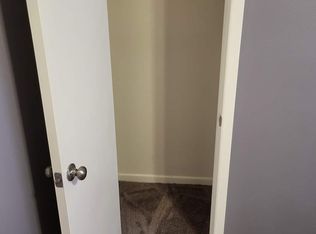 915 Adrian St, Lubbock, TX 79403