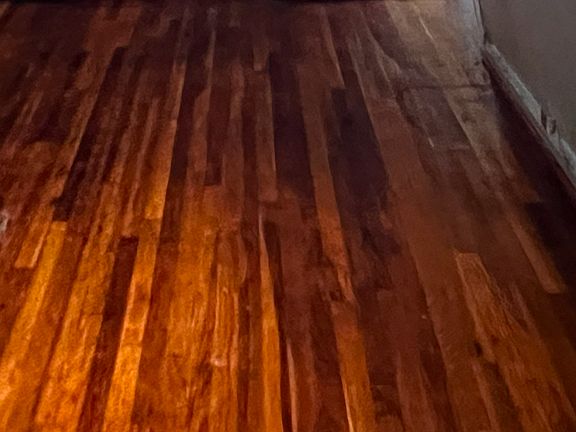 4th image of (Undisclosed Address)