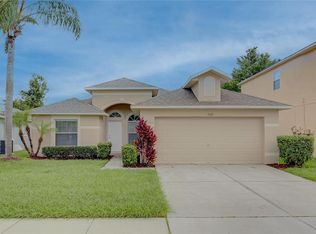 1547 Ocean Reef Rd, Wesley Chapel, FL 33544