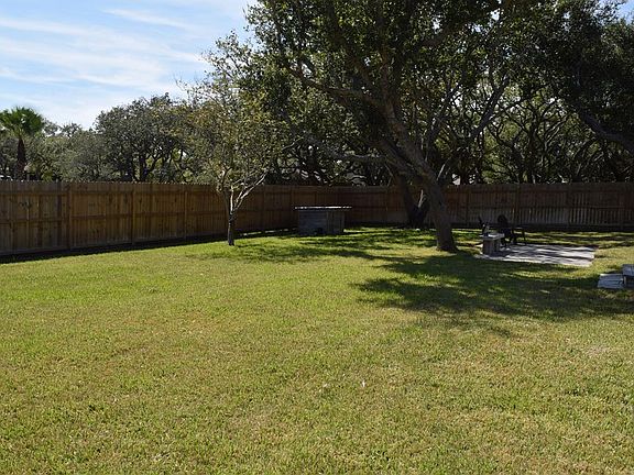 5th image of 3105 Traylor Blvd
