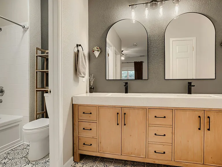 3580 Boulder Cir — Photo 12