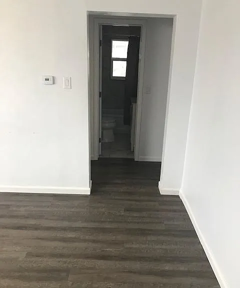 2020 E Highway 40 — Photo 11