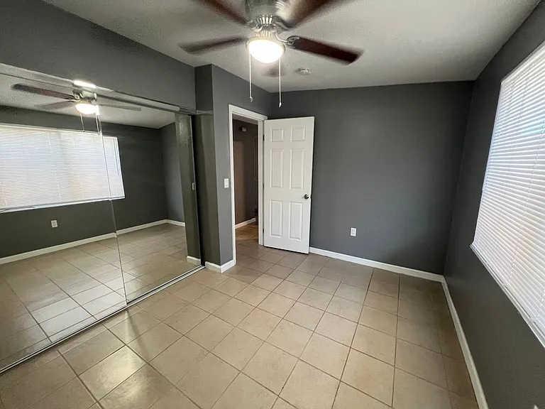 15634 Sueno Ln — Photo 25