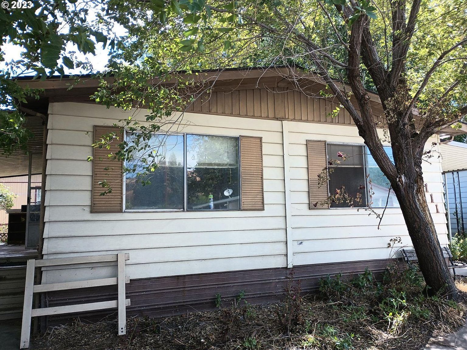 3800 W 6th St UNIT 111, The Dalles, OR 97058 Zillow