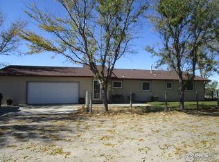 29075 County Road R, Brush, CO 80723
