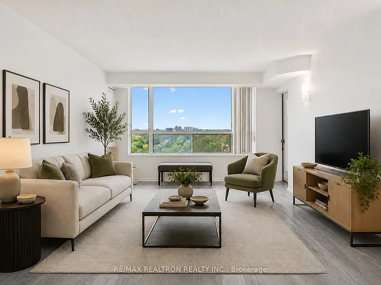 100 Upper Madison Ave #1709 — Photo 14