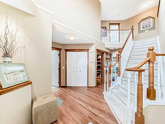 5th image of 10882 SE Valley Ridge Dr NW