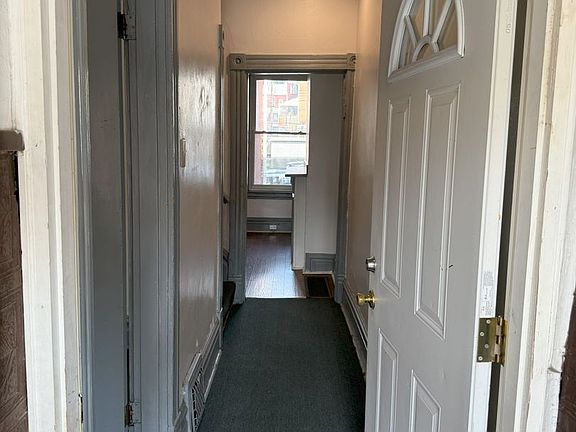 5th image of 3408 Juliet St #1