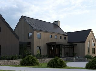 L7&L8 Willow Brook Drive, Roxbury, CT 06783