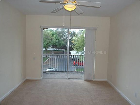 3rd image of 6084 Stevenson Dr Unit 201