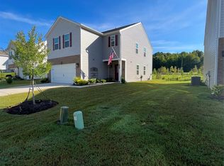 308 Gaines Rd, Clover, SC 29710