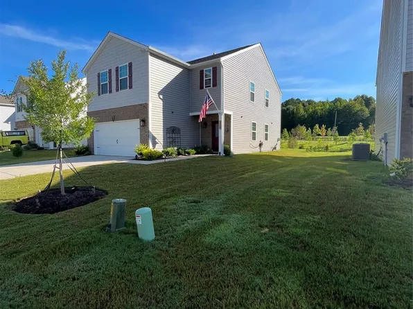 308 Gaines Rd, Clover, SC 29710