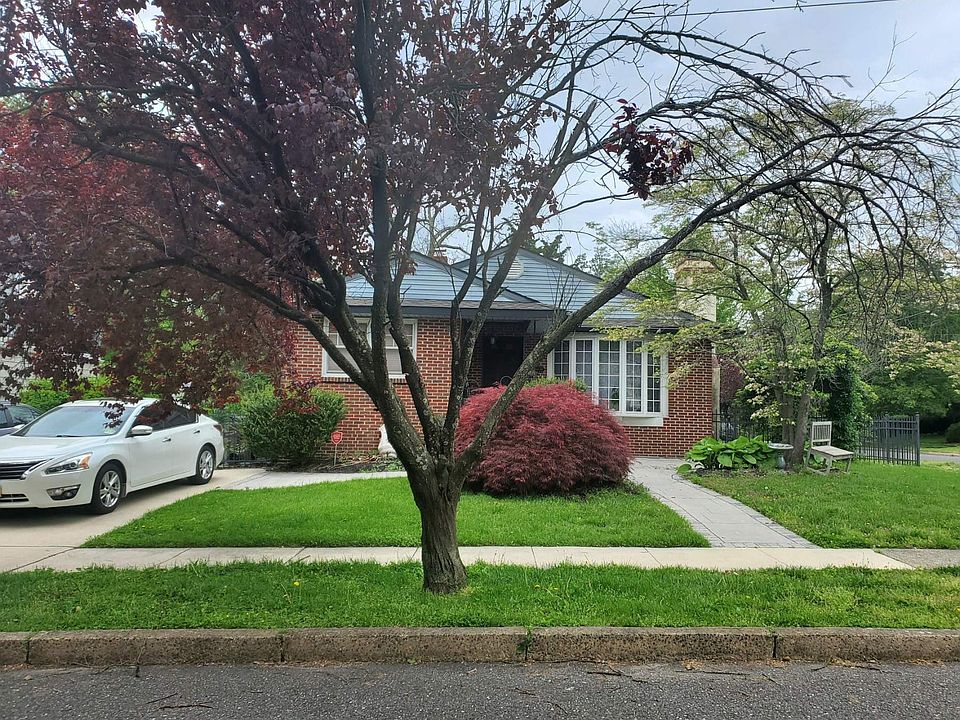 602 Park Ave, Laurel Springs, NJ 08021 Zillow