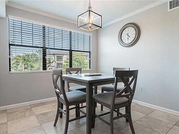 3rd image of 12950 Positano CIR #203