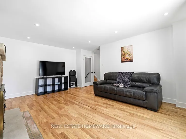 170 Harrison Dr — Photo 28