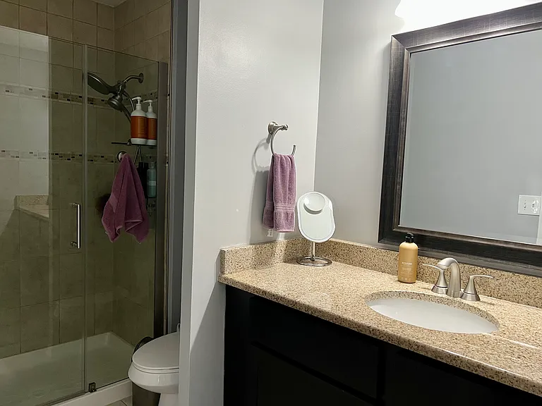1126 N King Arthur Ct — Photo 23