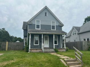 2938 11th Ave #C, Moline, IL