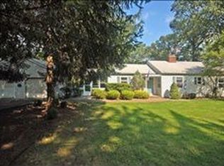 74 Pine Grove Rd, Berkeley Heights, NJ 07922