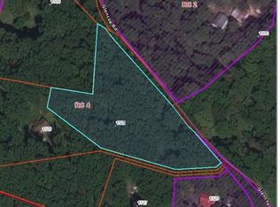 1521 Glencoe Rd, Sparks Glencoe, MD 21152