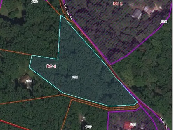 1521 Glencoe Rd, Sparks Glencoe, MD 21152