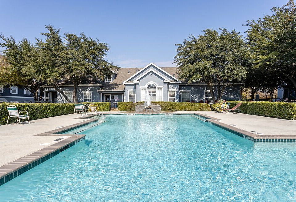 1st image of 3050 Remond Dr #1-1102