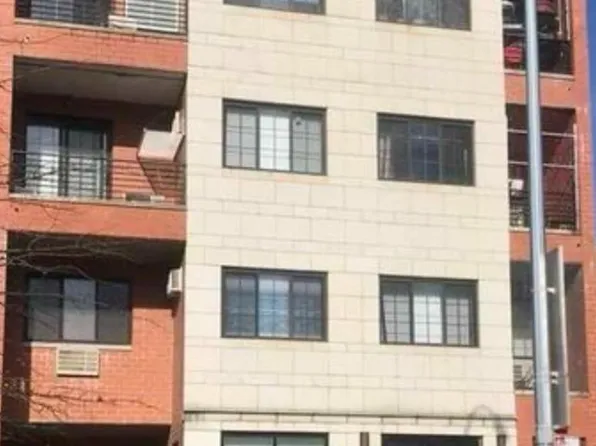 14485 Roosevelt Ave APT 2D, Flushing, NY 11354