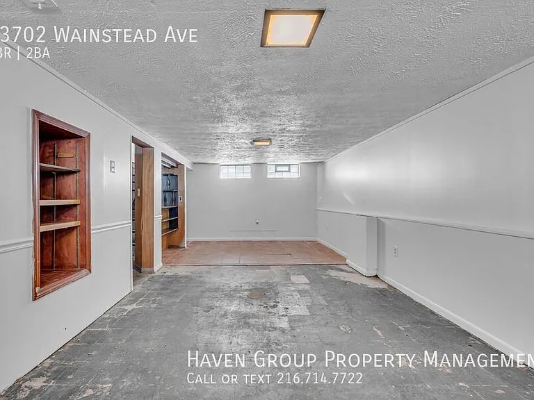 13702 Wainstead Ave — Photo 20