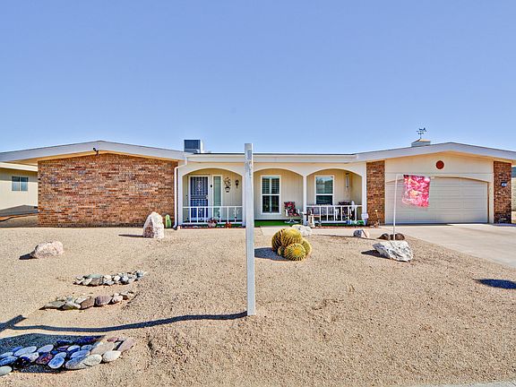 2nd image of 10621 W Sequoia Dr