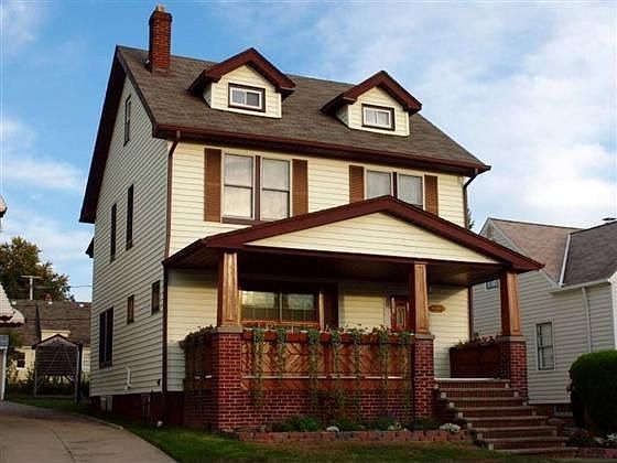 1st image of 4773 E 93rd St