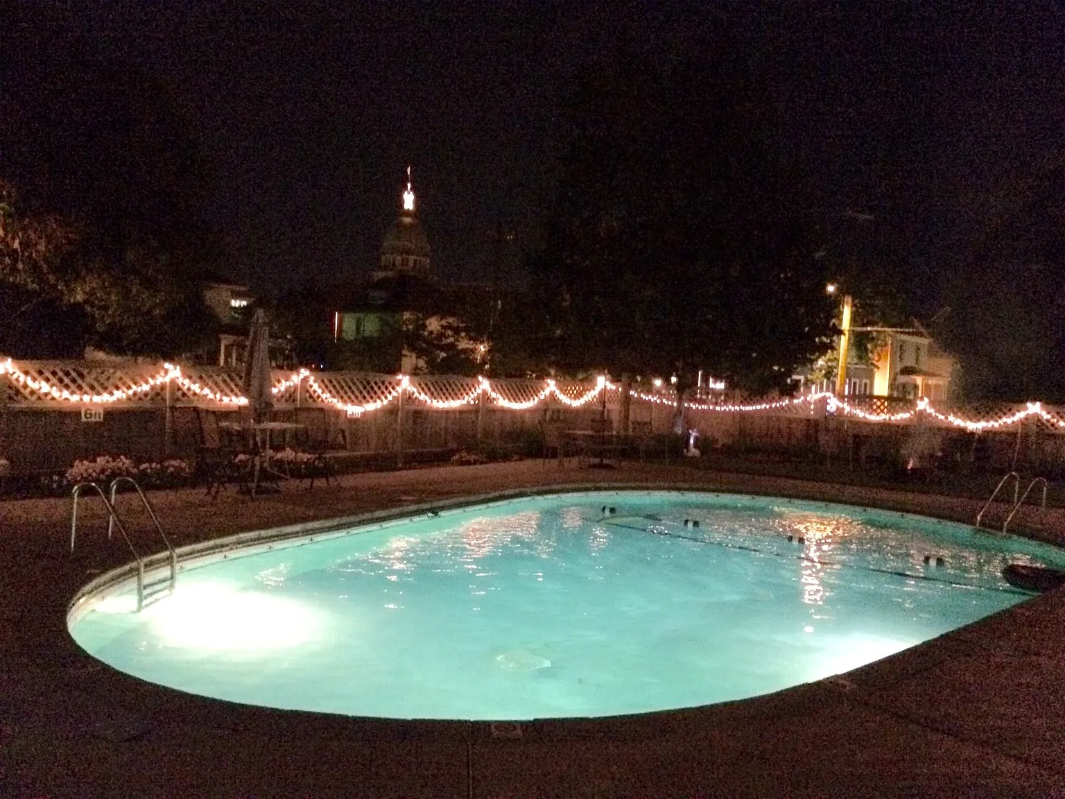 1 bed, $795 — Photo 2