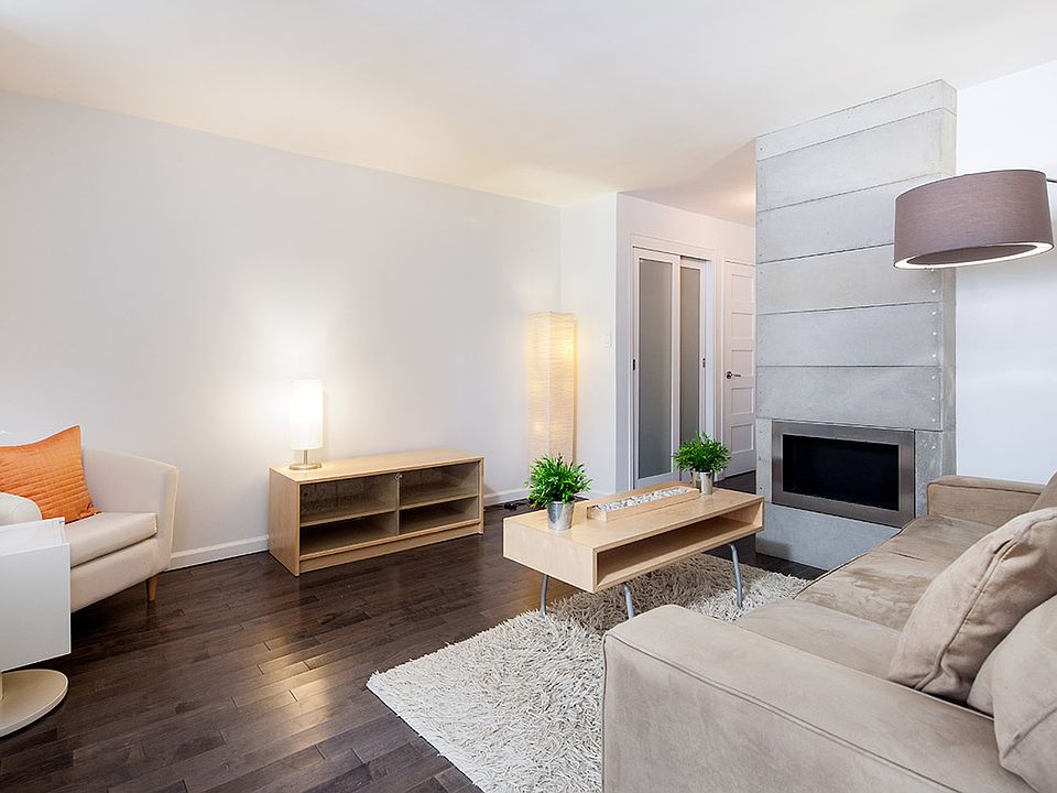 1st image of 209 E 56th St APT 10B
