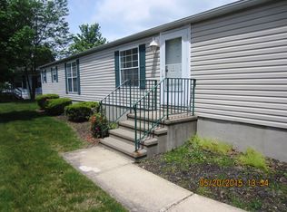 6 Post Road, White Township, NJ 07823