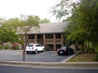 152 Turnberry Dr #4, Branson, MO 65616