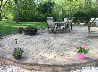 5 Green Hills Rd, East Brunswick, NJ 08816