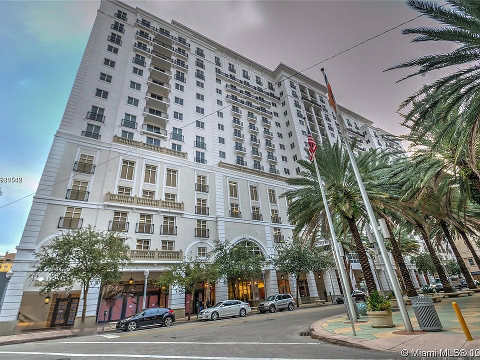 1st image of 10 Aragon Ave Suite 913