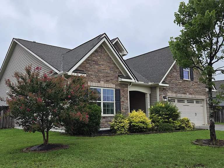 1301 Chimney Ridge Dr — Photo 30