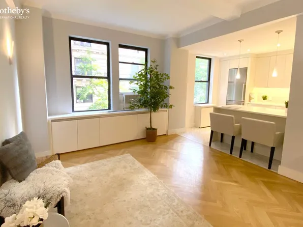 175 West 73rd Street image 1 of 7