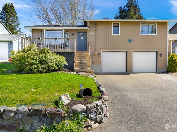 1289 Halsey Drive, Coupeville, WA 98239