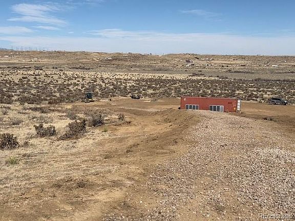 4th image of 5225 Salt Cedar Road LOT 72