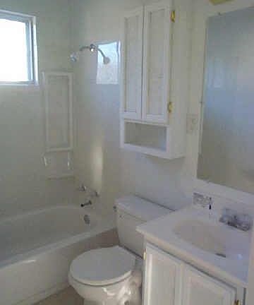 4th image of 3468 Luewan Dr