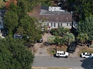 1027 Kingswood Dr, Conway, SC 29526