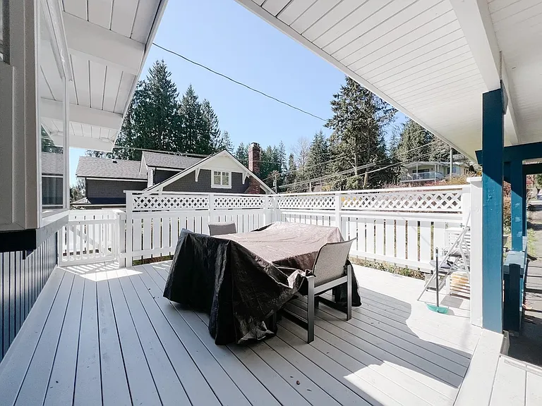 3190 Royal Ave — Photo 20