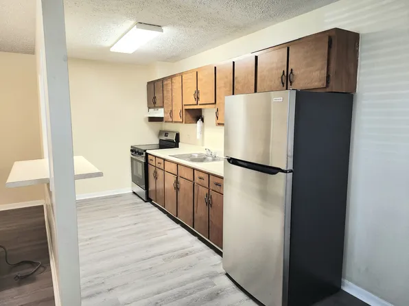 5230 Beach Dr, Panama City Beach, FL