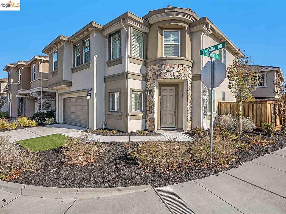 1st image of 2200 Toscana Dr