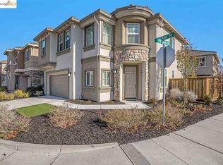 2200 Toscana Dr, Pittsburg, CA 94565