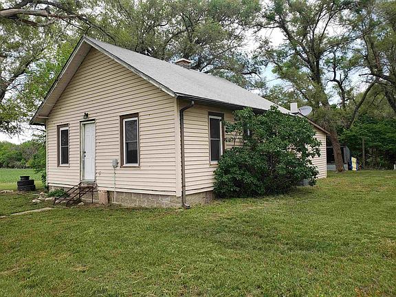 4th image of 11532 SE 60th St