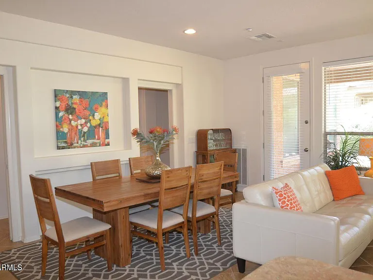 12344 W Alyssa Ln — Photo 8