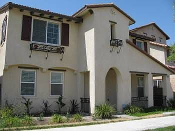 1st image of 15847 Fan Palm St